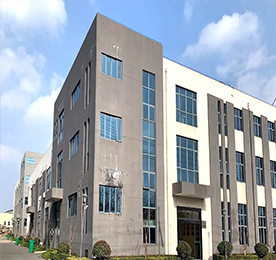 江苏12博官网新材料科技有限公司于2021年4月正式立项，同年11月正式成立，12月，12博官网新材料正式投产运行，首个“聚四氟乙烯纤维”产品订单正式交付。